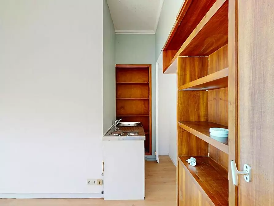 Immagine 6 di Appartamento in affitto  in Rue de la Tourgarnier a Angoulême