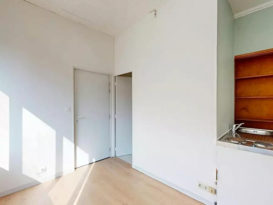 Immagine 4 di Appartamento in affitto  in Rue de la Tourgarnier a Angoulême