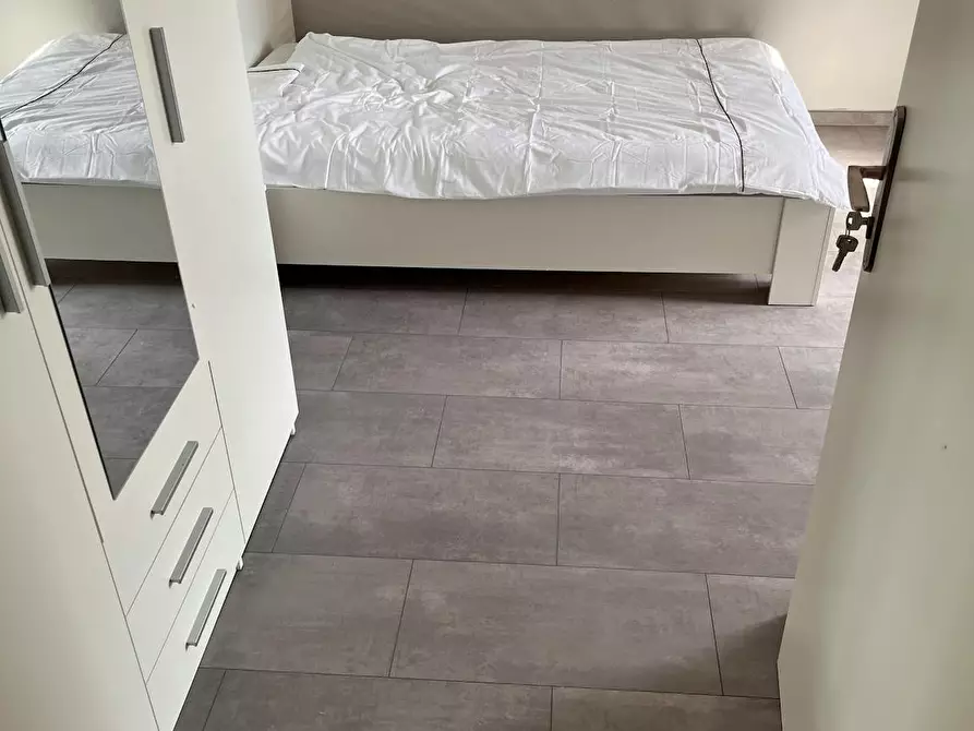 Immagine 2 di Appartamento in affitto  in Obertürkheimer Straße a Esslingen am Neckar