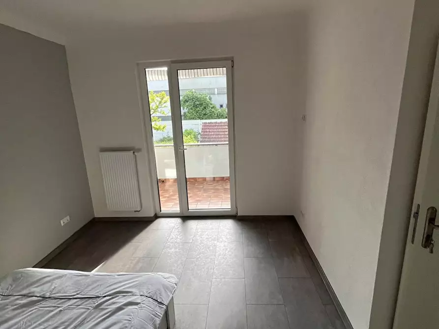 Immagine 7 di Appartamento in affitto  in Obertürkheimer Straße a Esslingen am Neckar