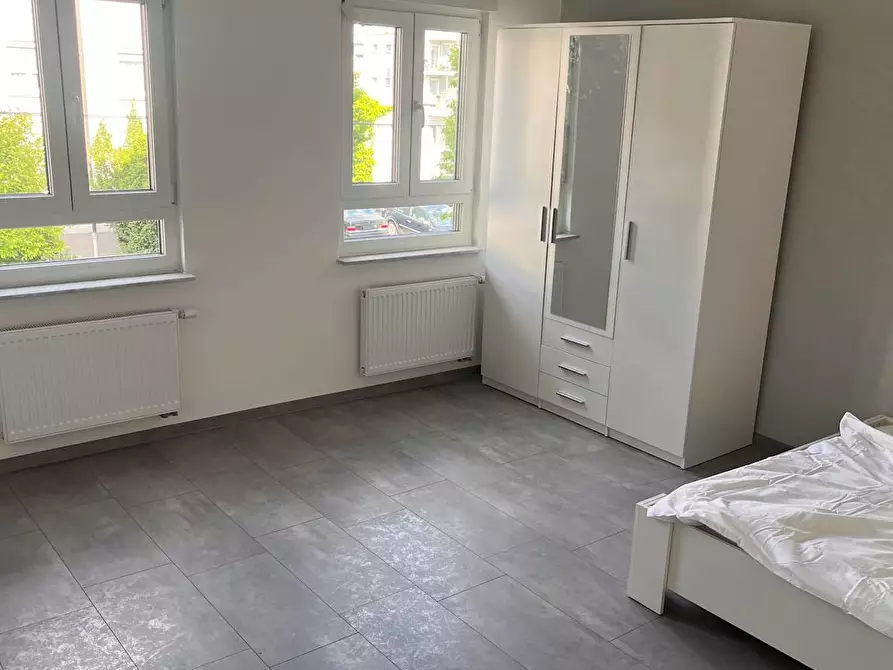 Immagine 10 di Appartamento in affitto  in Obertürkheimer Straße a Esslingen am Neckar