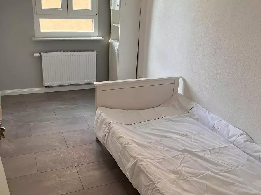 Immagine 6 di Appartamento in affitto  in Obertürkheimer Straße a Esslingen am Neckar
