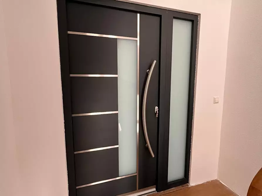 Immagine 1 di Appartamento in affitto  in Obertürkheimer Straße a Esslingen am Neckar