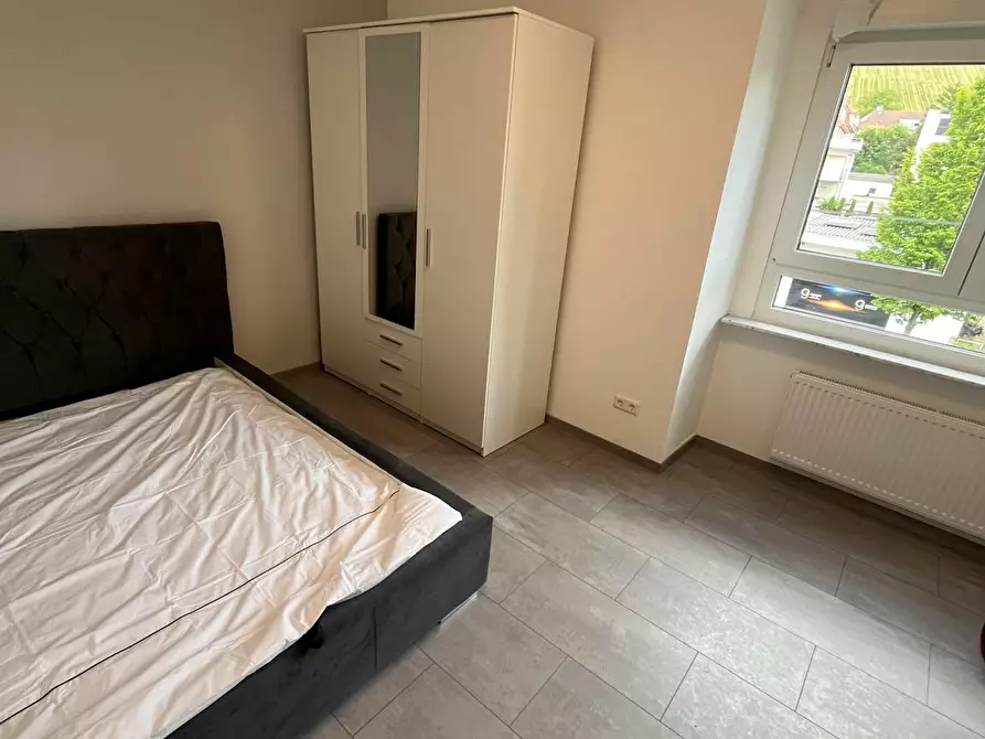 Immagine 3 di Appartamento in affitto  in Obertürkheimer Straße a Esslingen am Neckar