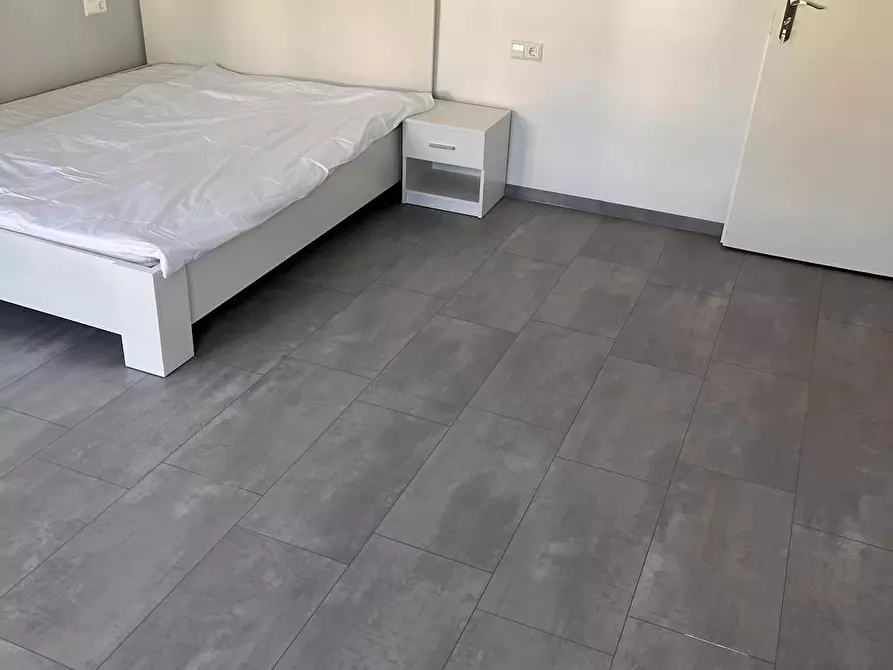 Immagine 9 di Appartamento in affitto  in Obertürkheimer Straße a Esslingen am Neckar