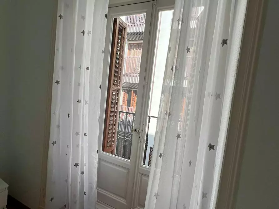 Immagine 6 di Camera in affitto  in Calle de Toledo a Madrid