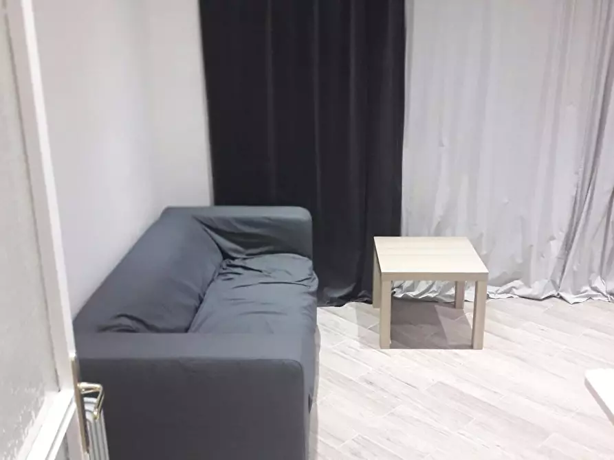 Immagine 6 di Appartamento in affitto  in Via Solferino a Firenze