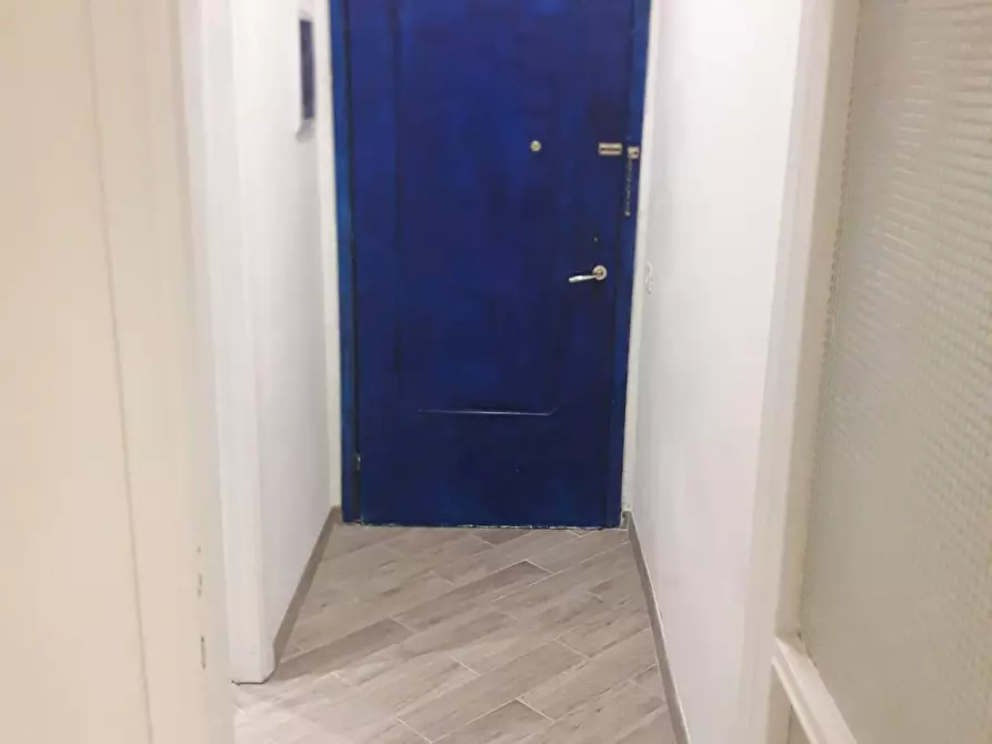 Immagine 5 di Appartamento in affitto  in Via Solferino a Firenze