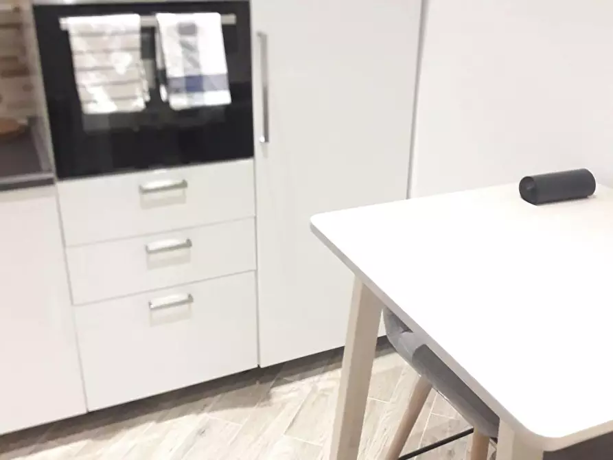 Immagine 2 di Appartamento in affitto  in Via Solferino a Firenze