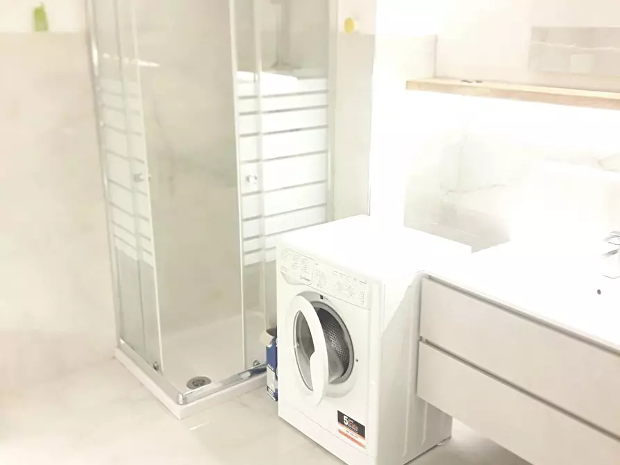 Immagine 7 di Appartamento in affitto  in Via Solferino a Firenze