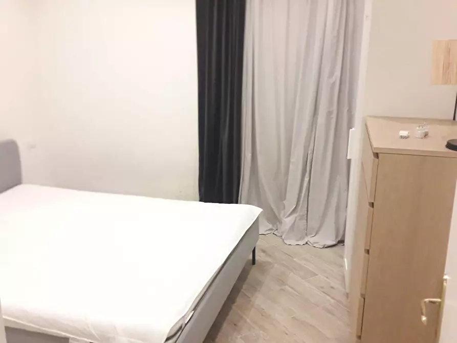 Immagine 4 di Appartamento in affitto  in Via Solferino a Firenze