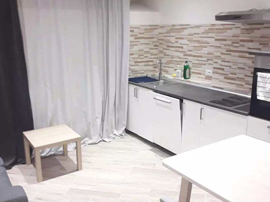 Immagine 1 di Appartamento in affitto  in Via Solferino a Firenze