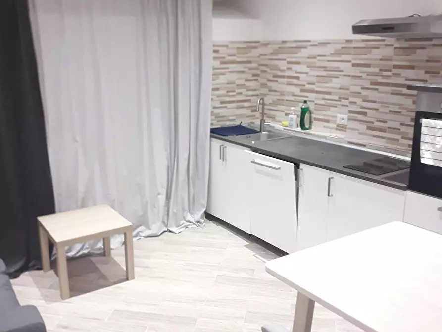 Immagine 3 di Appartamento in affitto  in Via Solferino a Firenze