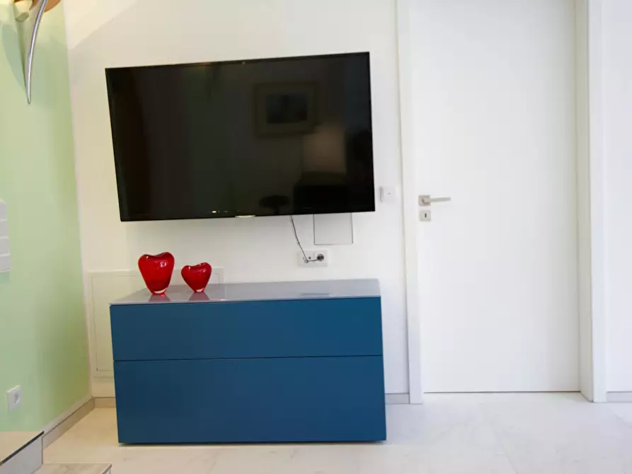 Immagine 8 di Appartamento in affitto  in Bergheimer Straße a Neuss