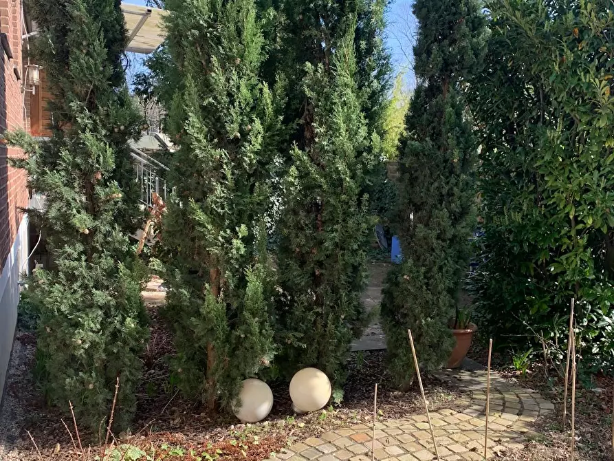 Immagine 2 di Appartamento in affitto  in Bergheimer Straße a Neuss