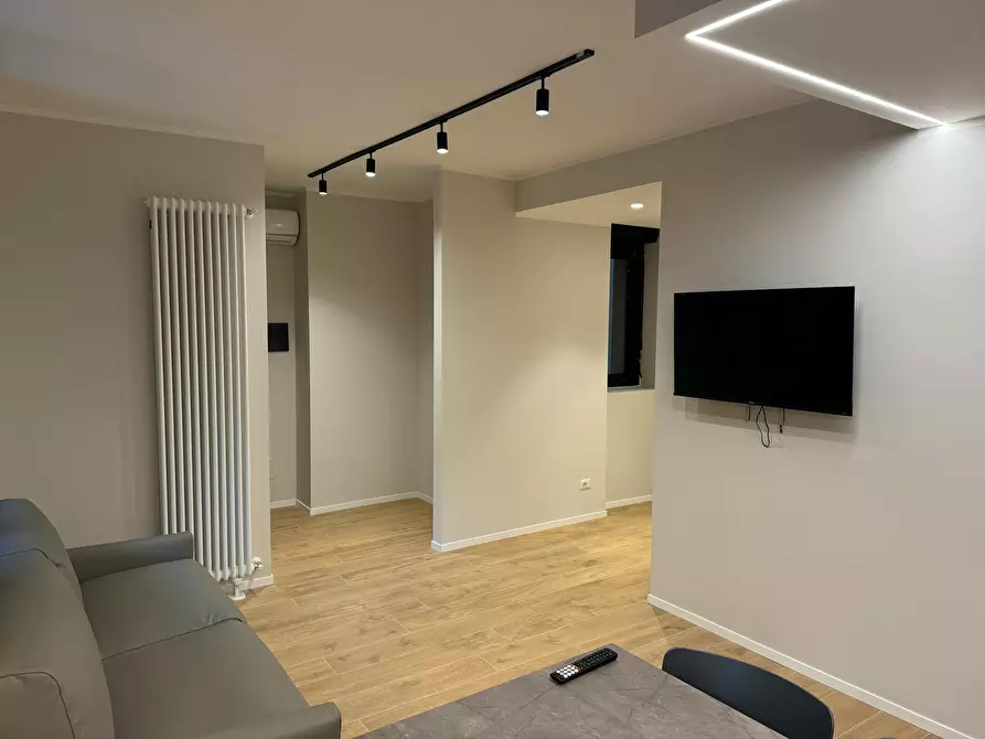 Immagine 4 di Appartamento in affitto  in Via Domenico Balestrieri a Milano