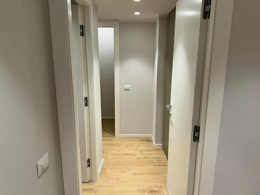 Immagine 6 di Appartamento in affitto  in Via Domenico Balestrieri a Milano