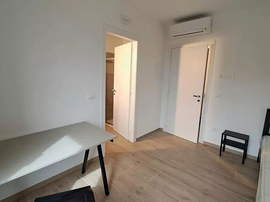 Immagine 10 di Camera in affitto  in Via Giuseppe Garibaldi a Albignasego