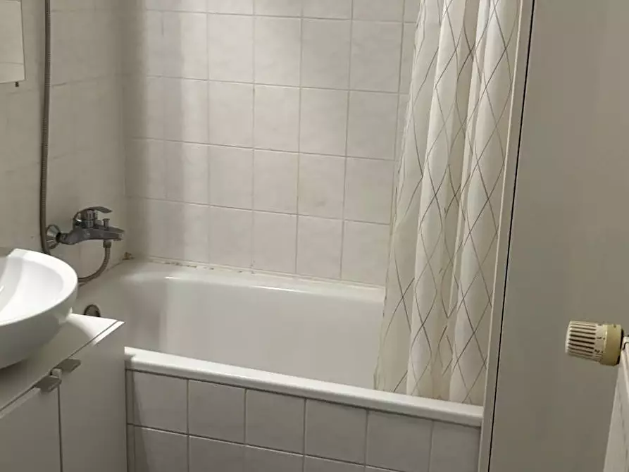 Immagine 10 di Appartamento in affitto  in Fischerinsel a Berlin