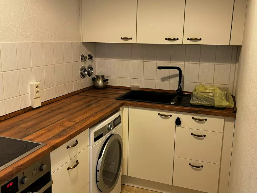 Immagine 6 di Appartamento in affitto  in Fischerinsel a Berlin
