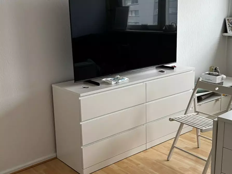 Immagine 4 di Appartamento in affitto  in Fischerinsel a Berlin