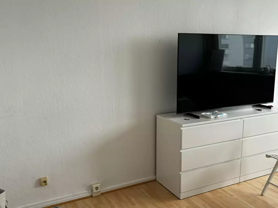 Immagine 5 di Appartamento in affitto  in Fischerinsel a Berlin