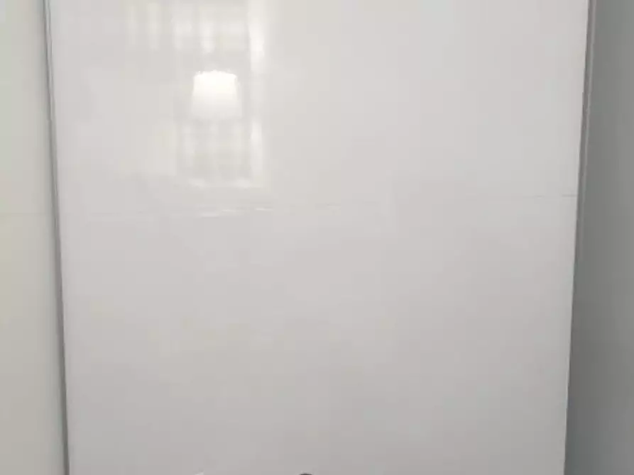 Immagine 3 di Camera in affitto  in Richterslaan a Nieuwegein