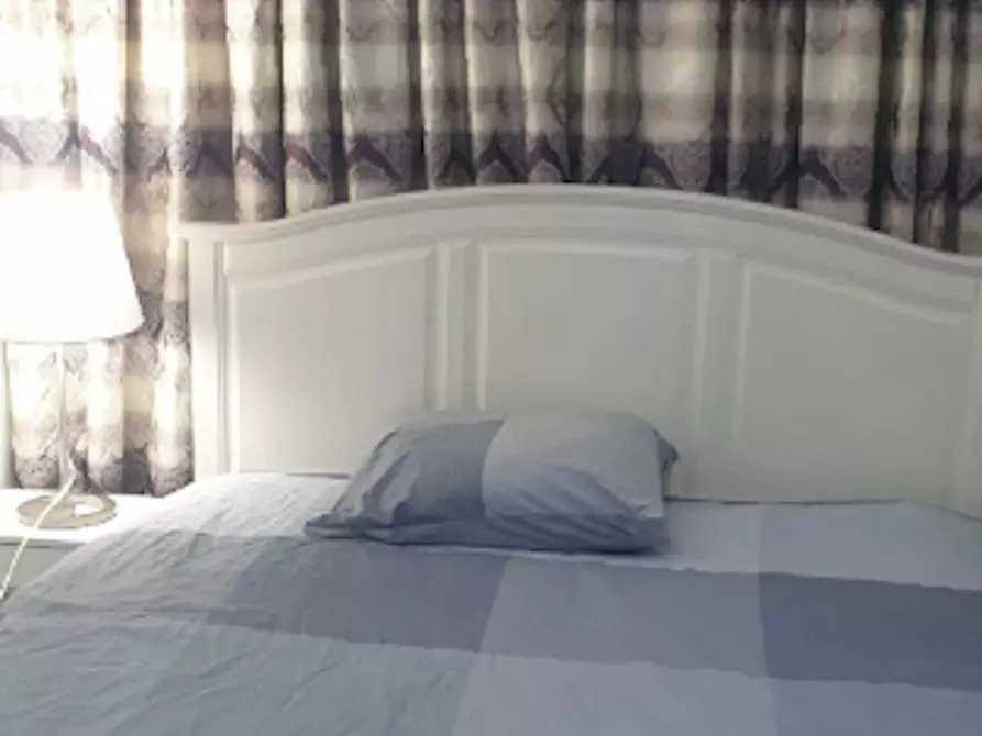 Immagine 2 di Camera in affitto  in Richterslaan a Nieuwegein