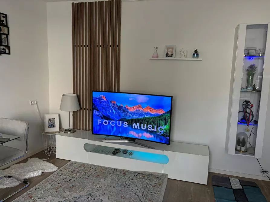 Immagine 1 di Camera in affitto  in Richterslaan a Nieuwegein