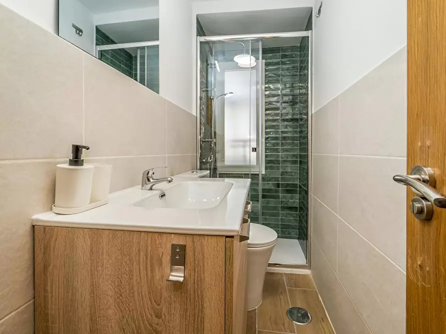 Immagine 7 di Camera in affitto  in Calle de Casasola a Valladolid