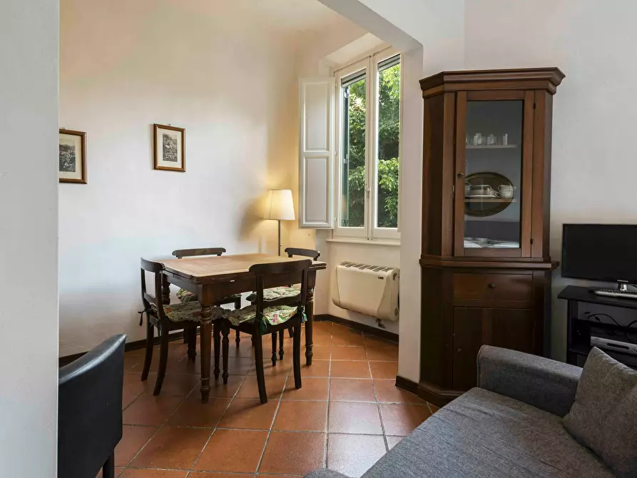 Immagine 4 di Appartamento in affitto  in Borgo Allegri a Firenze