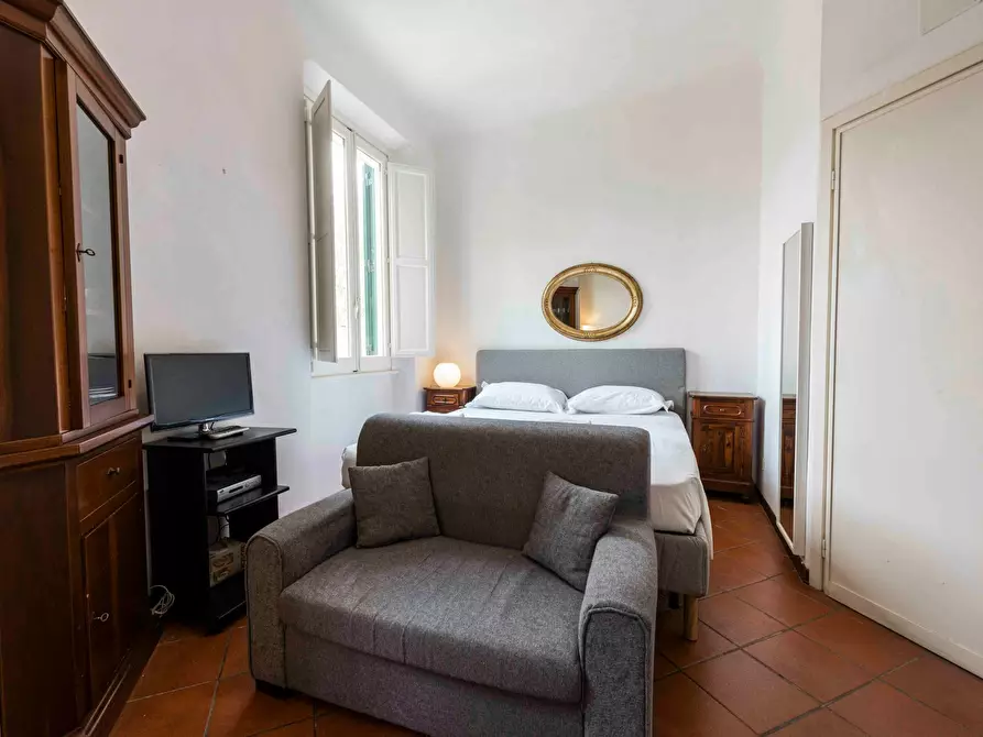 Immagine 3 di Appartamento in affitto  in Borgo Allegri a Firenze