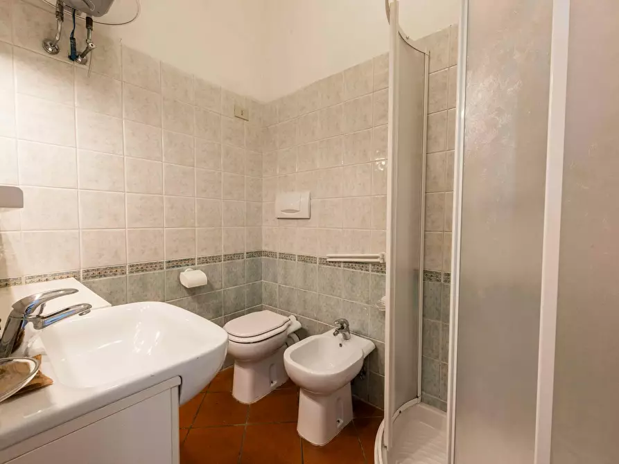 Immagine 9 di Appartamento in affitto  in Borgo Allegri a Firenze