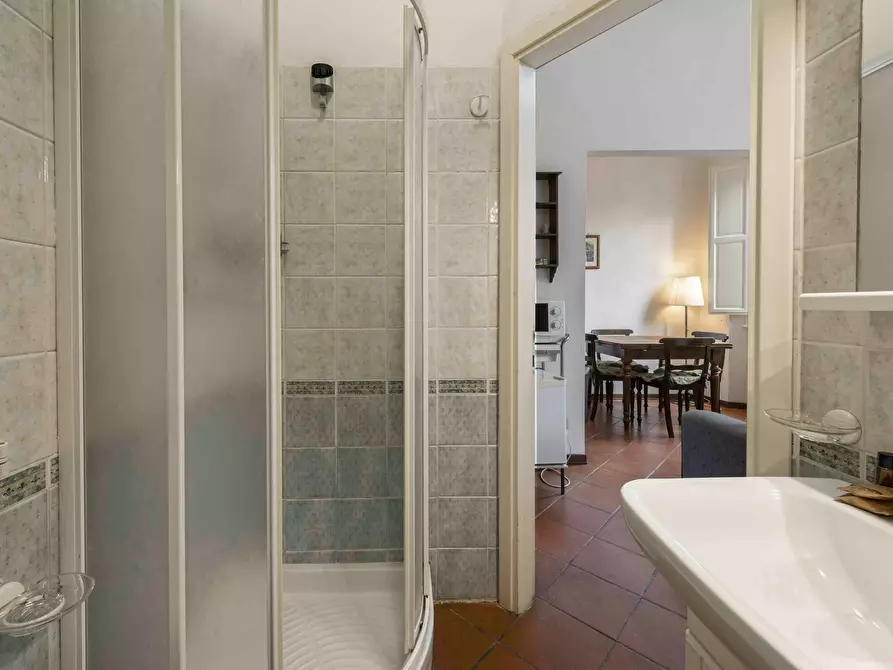 Immagine 10 di Appartamento in affitto  in Borgo Allegri a Firenze