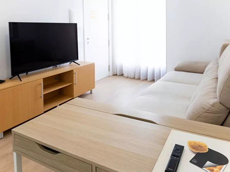 Immagine 6 di Appartamento in affitto  in Carrer de la Sombrereria a Valencia