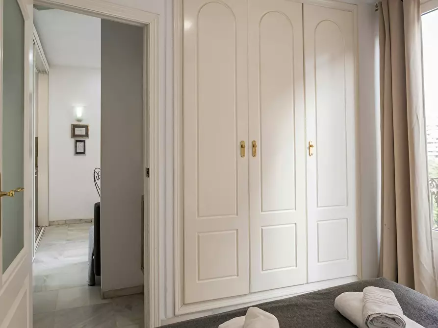 Immagine 6 di Appartamento in affitto  in Carrer d'En Llopis a Valencia