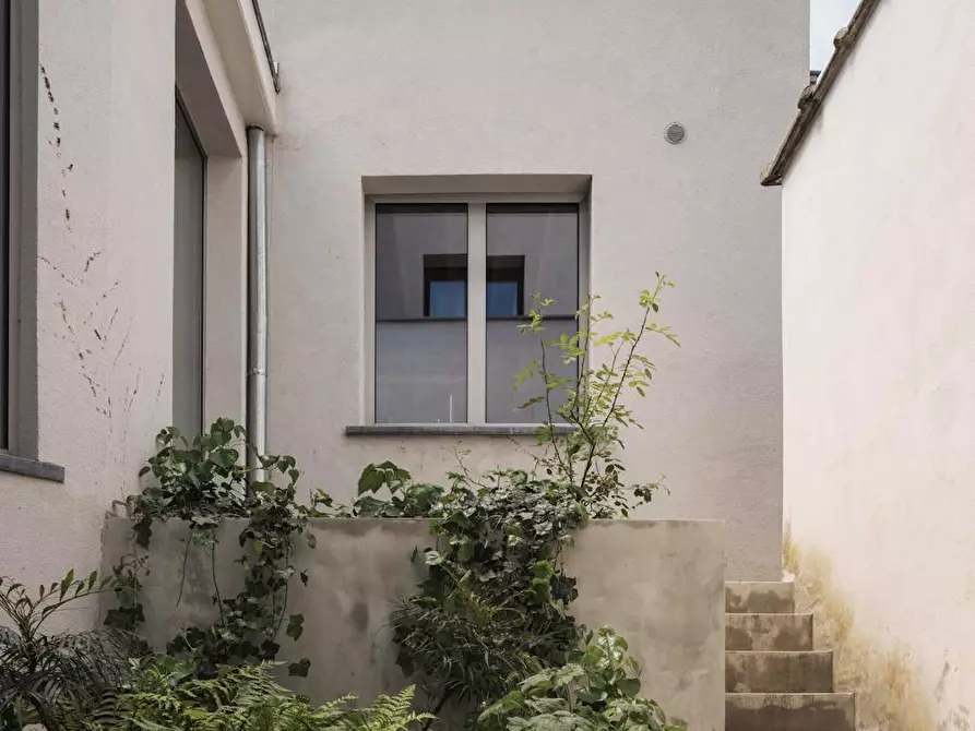 Immagine 7 di Appartamento in affitto  in Rue du Croissant a Forest
