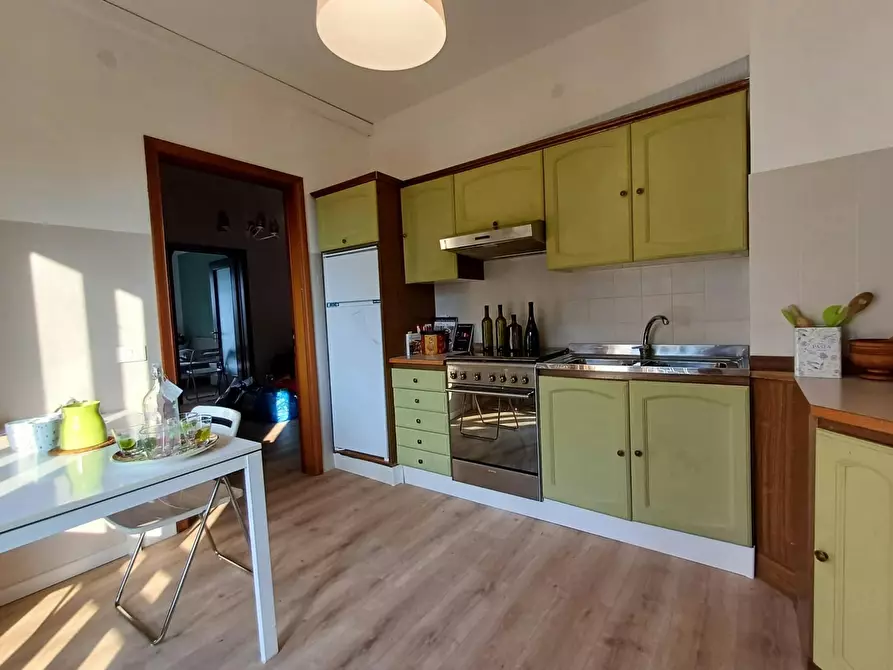 Immagine 7 di Camera in affitto  in Via Colonnello Dabormida a Padova