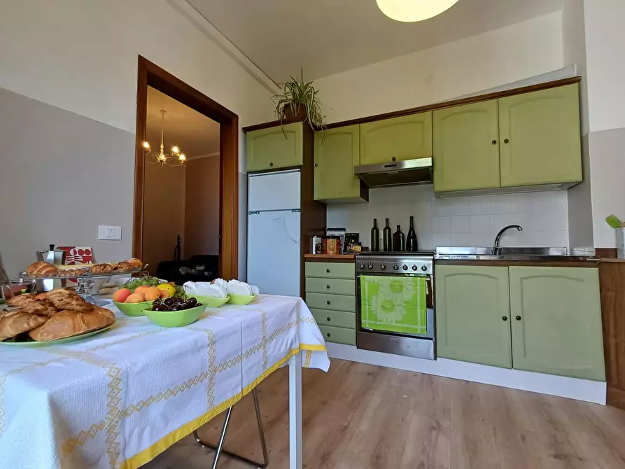 Immagine 9 di Camera in affitto  in Via Colonnello Dabormida a Padova