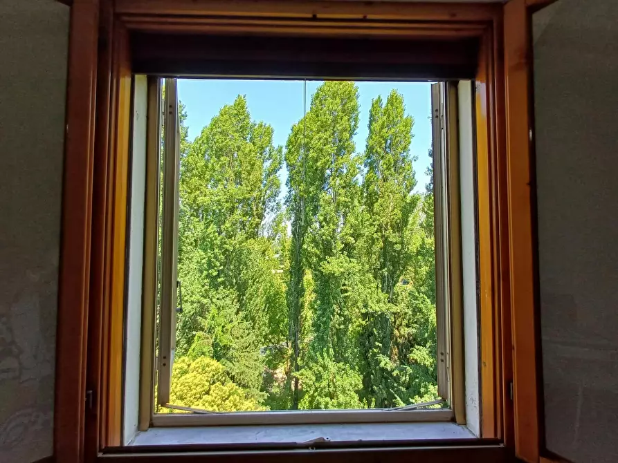 Immagine 6 di Camera in affitto  in Via Colonnello Dabormida a Padova
