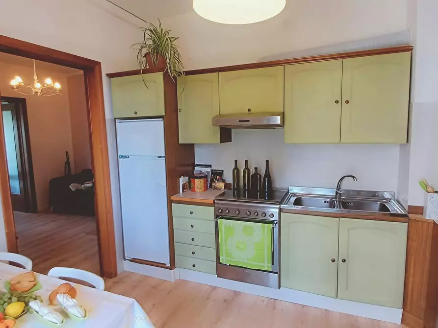 Immagine 7 di Camera in affitto  in Via Colonnello Dabormida a Padova