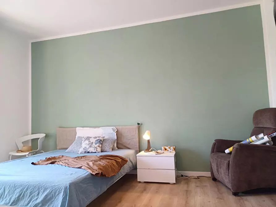 Immagine 8 di Camera in affitto  in Via Colonnello Dabormida a Padova
