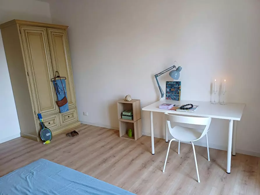 Immagine 7 di Camera in affitto  in Via Colonnello Dabormida a Padova