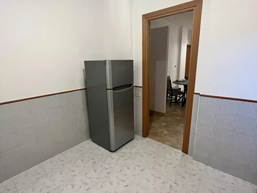 Immagine 6 di Appartamento in affitto  in Via Giacomo Lumbroso a Roma