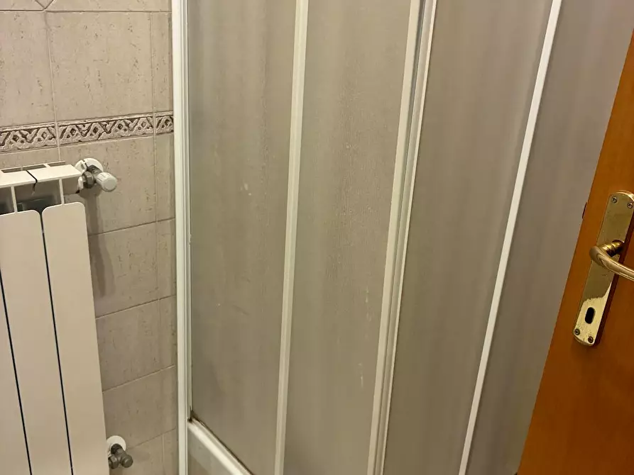 Immagine 10 di Appartamento in affitto  in Via Giacomo Lumbroso a Roma