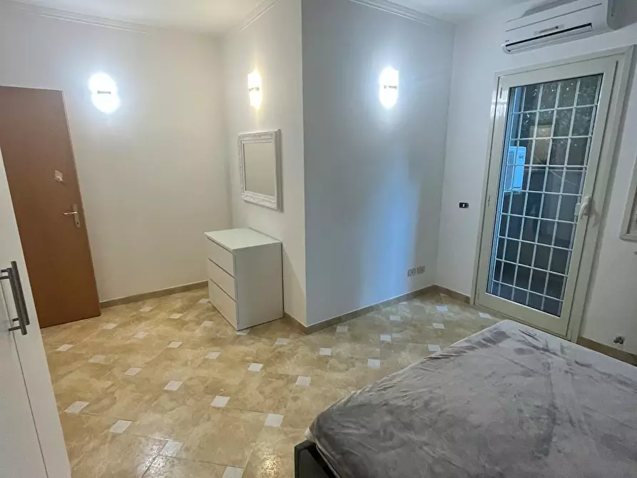 Immagine 3 di Appartamento in affitto  in Via Giacomo Lumbroso a Roma