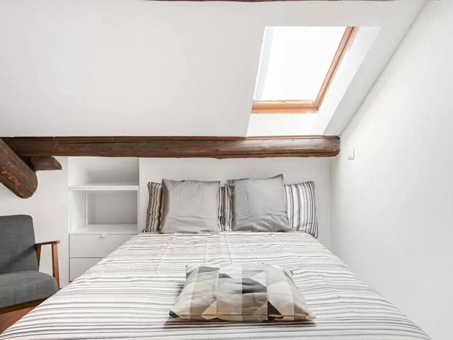 Immagine 2 di Camera in affitto  in Via Privata Minturno a Milano