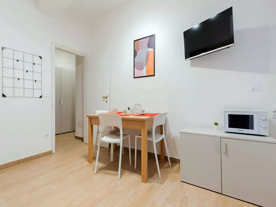 Immagine 8 di Camera in affitto  in Via Cesare Boldrini a Bologna