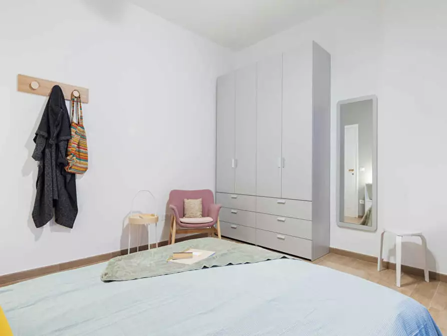 Immagine 6 di Camera in affitto  in Via Cesare Boldrini a Bologna