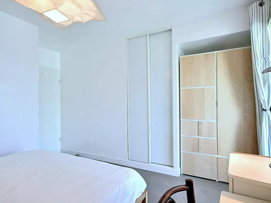 Immagine 10 di Appartamento in affitto  in Boulevard de Grenelle a Paris